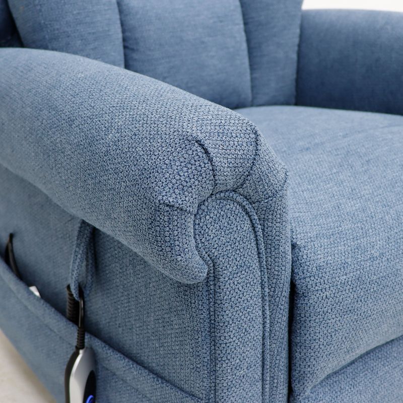 /content/image/Products/Chairs/Rise and Recline/Dallux Everest/Everest Marine 11_800X800.jpg